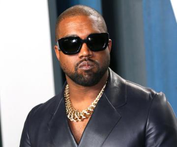 Kanye West lança o prometido álbum ‘Donda’