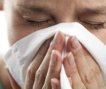 Nova variante da influenza H3N2 ainda não foi confirmada no Acre, diz Saúde estadual