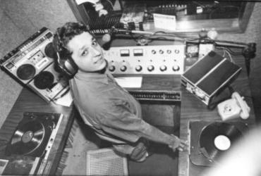Rádio Gazeta foi a primeira FM do Acre
