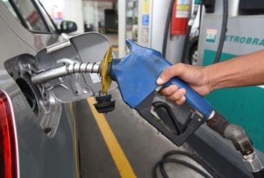 COLUNA DIREITO E JUSTIÇA: A obrigatoriedade dos postos de combustíveis em emitir nota fiscal