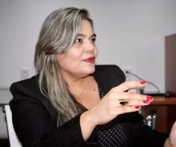 Diretora da Unama Rio Branco fala sobre as mais de mil vagas em cursos gratuitos