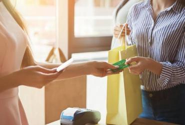 COLUNA: Consumidor tem direito à troca de produto com defeito