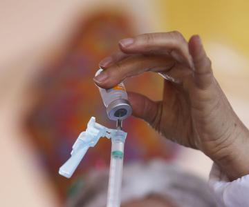 Covid-19: mais de 18 milhões estão com segunda dose da vacina atrasada