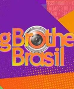 Globo confirma três casos de Covid no elenco do BBB22